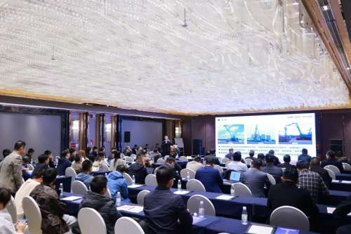 LETOU - 乐投(中文)官方网站