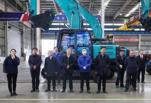 LETOU - 乐投(中文)官方网站