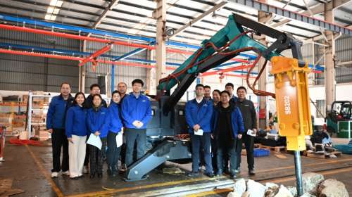 LETOU - 乐投(中文)官方网站