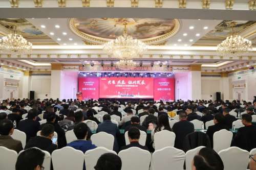 LETOU - 乐投(中文)官方网站