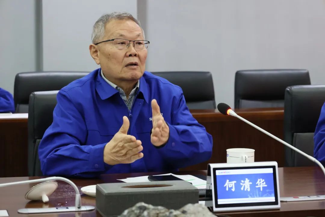 LETOU乐投逍遥协同，，，助力应抢救援！LETOU乐投特装、LETOU乐投科技与国家消防救援局无邪支队签署战略相助同伴关系协议