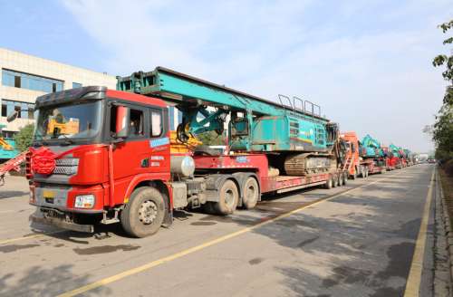 LETOU - 乐投(中文)官方网站