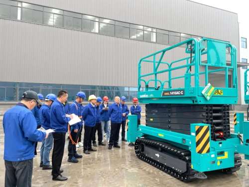 LETOU - 乐投(中文)官方网站