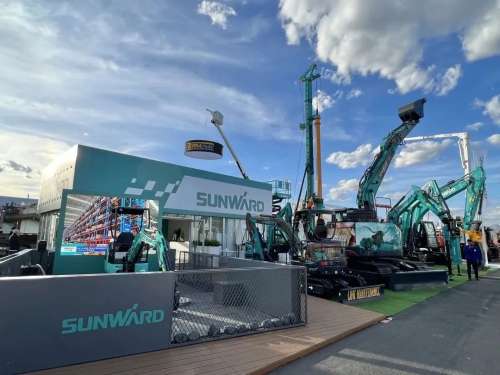 LETOU - 乐投(中文)官方网站