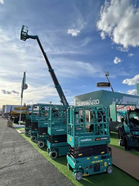 LETOU - 乐投(中文)官方网站