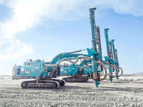 LETOU - 乐投(中文)官方网站