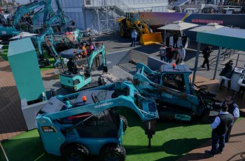 LETOU - 乐投(中文)官方网站