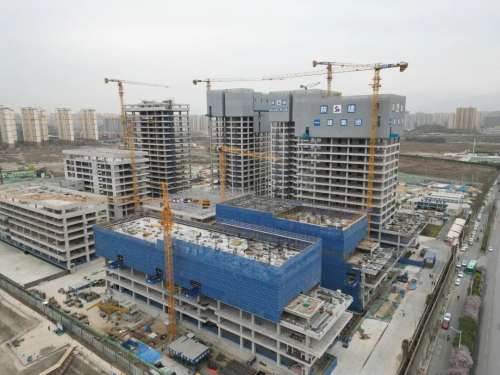 LETOU - 乐投(中文)官方网站