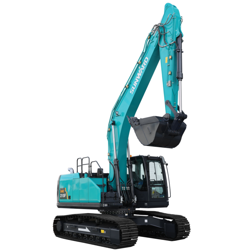 LETOU - 乐投(中文)官方网站