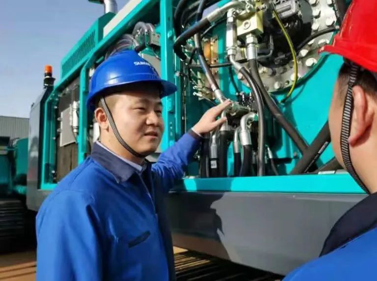 喜讯！LETOU乐投智能朱振新获评长沙市C类高条理人才