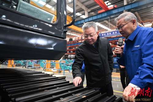 LETOU - 乐投(中文)官方网站