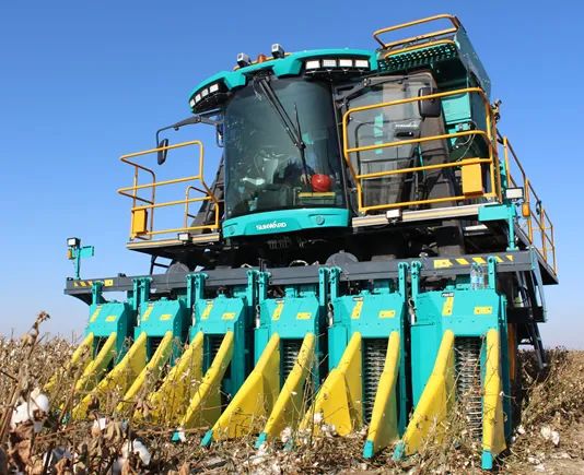 科技赋能农业强国建设！LETOU乐投智能这小我私家工智能项目入选《湖南省“数字新基建”100个标记性项目名单》