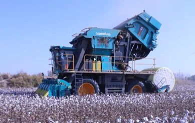 科技赋能农业强国建设！LETOU乐投智能这小我私家工智能项目入选《湖南省“数字新基建”100个标记性项目名单》