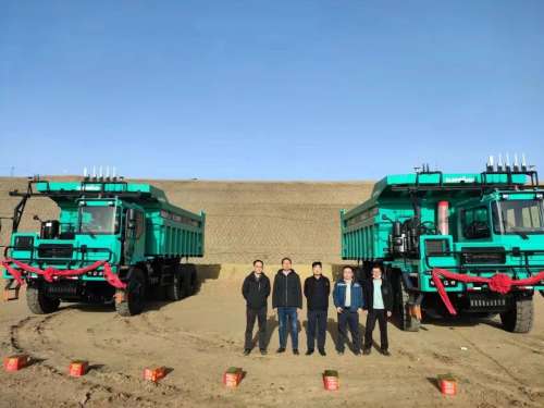 LETOU - 乐投(中文)官方网站