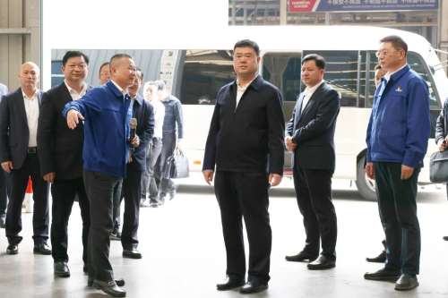 LETOU - 乐投(中文)官方网站