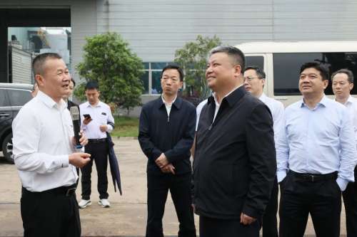 LETOU - 乐投(中文)官方网站