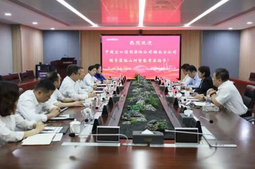 LETOU - 乐投(中文)官方网站