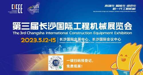 LETOU - 乐投(中文)官方网站