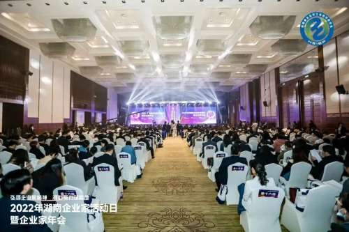 LETOU - 乐投(中文)官方网站