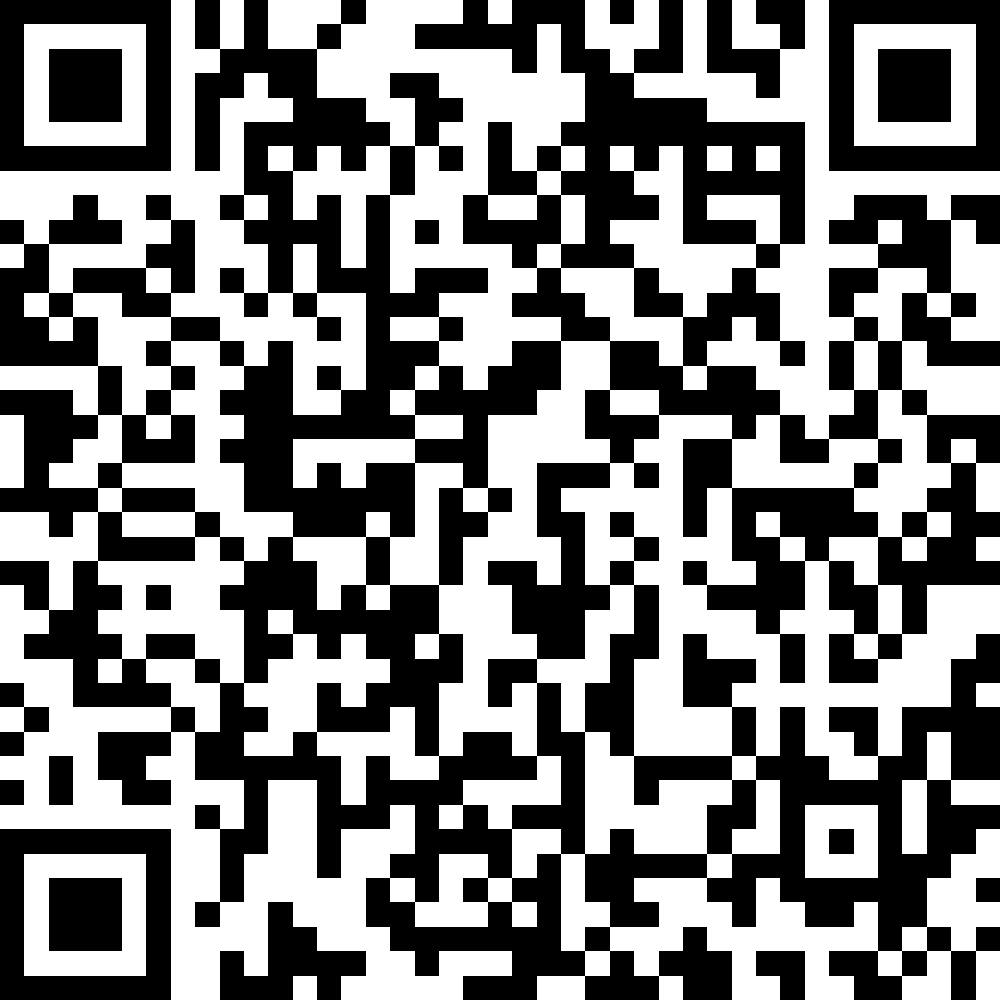 2023 CICEE | 进场布展！倒计时3天，，，，，，LETOU乐投智能亮点剧透来了