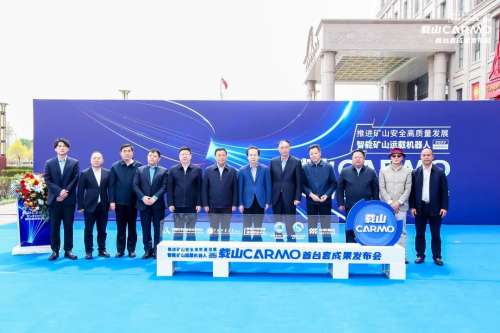 LETOU - 乐投(中文)官方网站