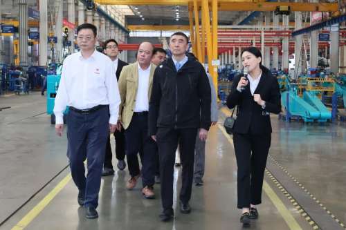 LETOU - 乐投(中文)官方网站