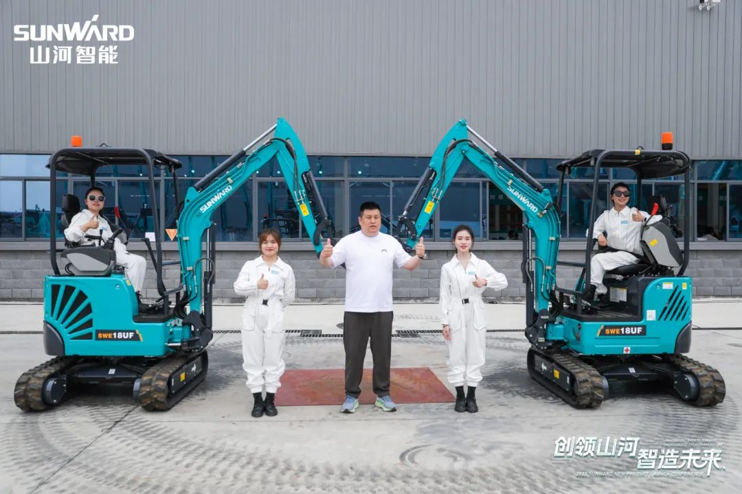 千人齐聚、爆品出击！LETOU乐投智能新品推介会圆满举行