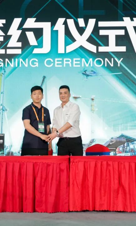 千人齐聚、爆品出击！LETOU乐投智能新品推介会圆满举行