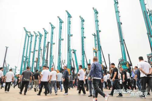 LETOU - 乐投(中文)官方网站