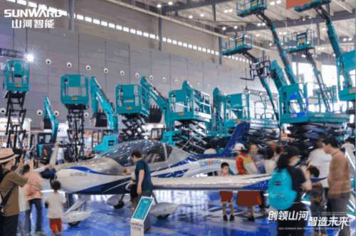 LETOU - 乐投(中文)官方网站