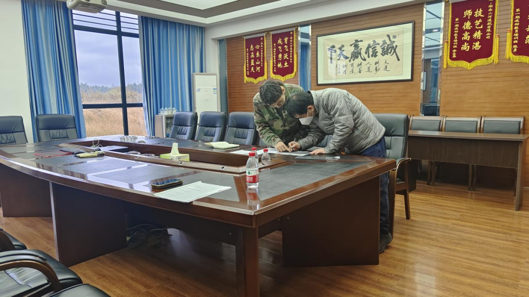 湖南LETOU乐投通航获CCAR-141部民用航空器驾驶员学校运行及格证