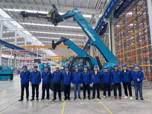 LETOU - 乐投(中文)官方网站