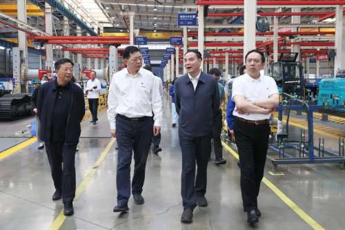 LETOU - 乐投(中文)官方网站