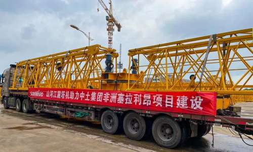 LETOU - 乐投(中文)官方网站