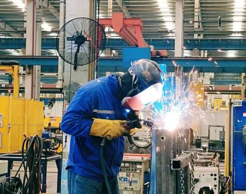 LETOU - 乐投(中文)官方网站