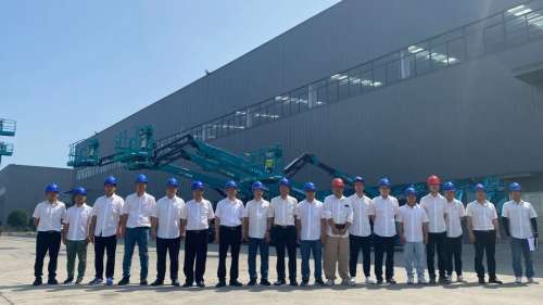 LETOU - 乐投(中文)官方网站