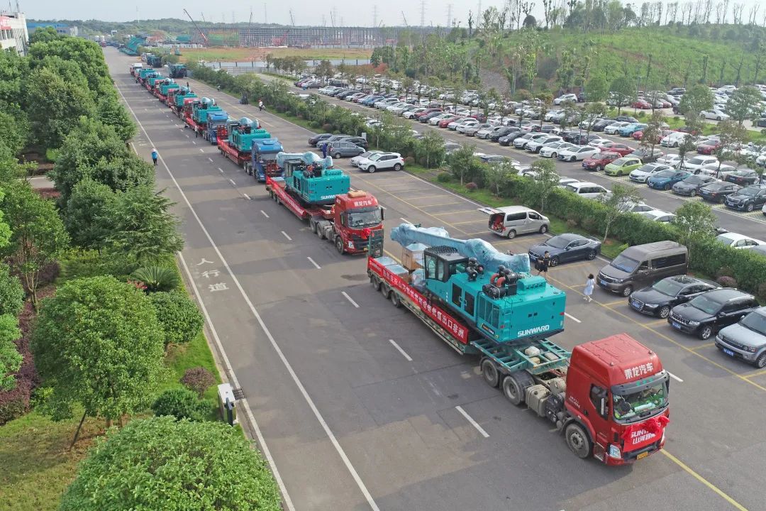 “朋侪圈”扩大，，，，，，，LETOU乐投智能加速结构非洲市场