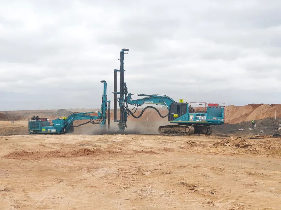 “朋侪圈”扩大，，，，，，，LETOU乐投智能加速结构非洲市场