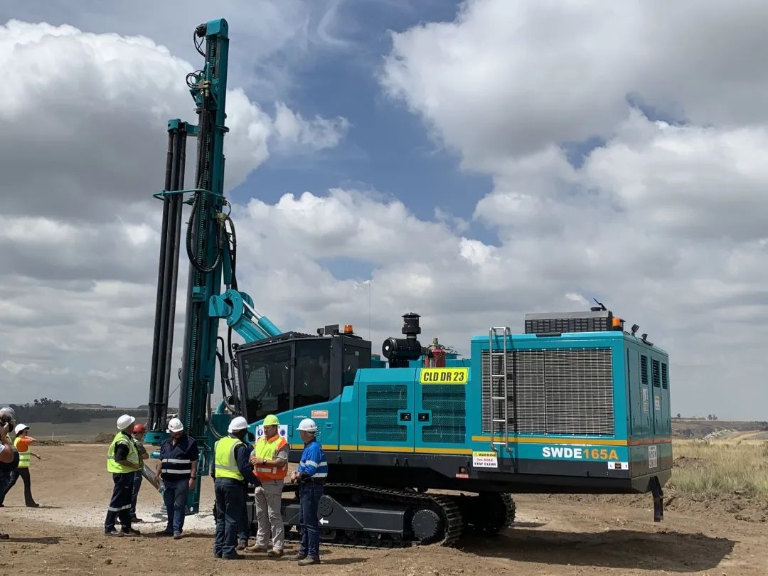 “朋侪圈”扩大，，，，，，，LETOU乐投智能加速结构非洲市场