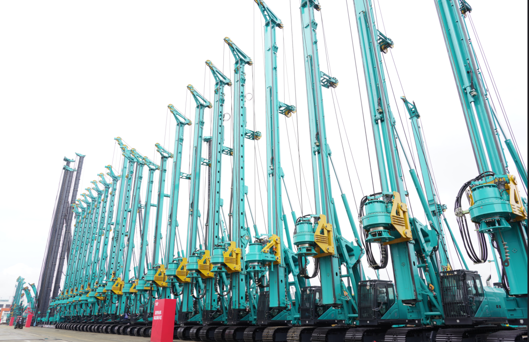 立异、协同、生长！LETOU乐投智能入选《先进制造业龙头企业清单》