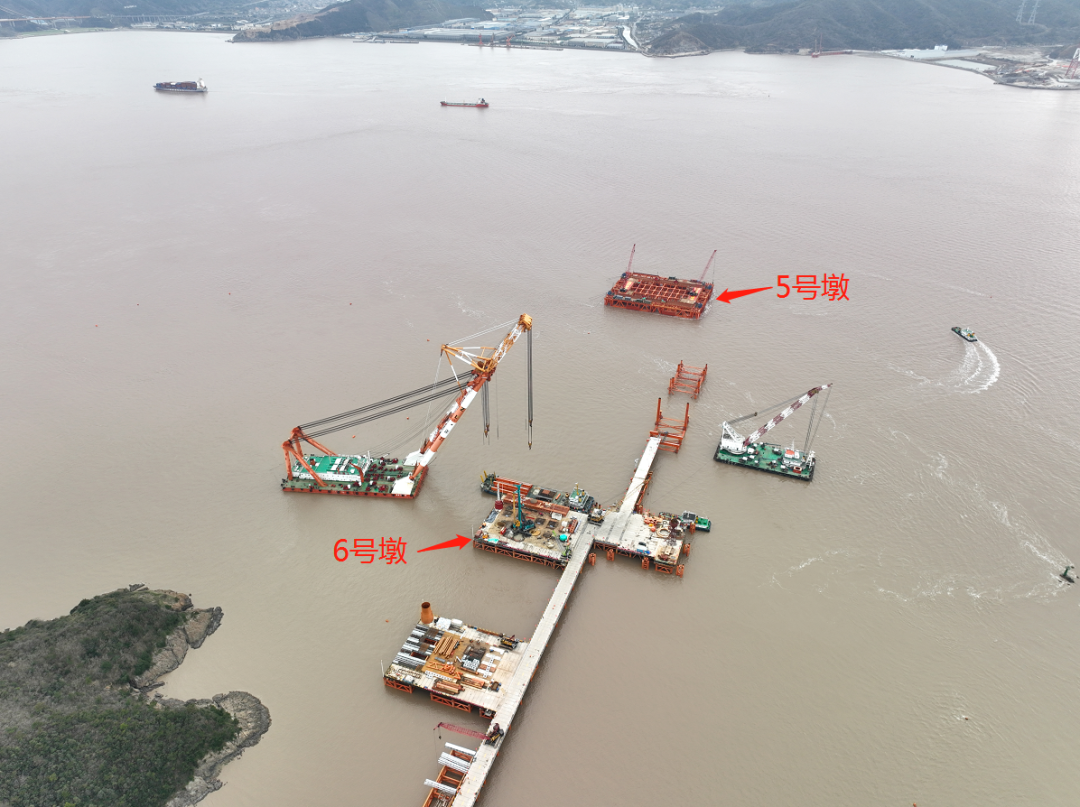 新战绩+1！LETOU乐投智能超等旋挖钻机创6.3米直径钻孔新纪录