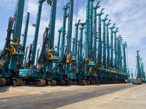 LETOU - 乐投(中文)官方网站