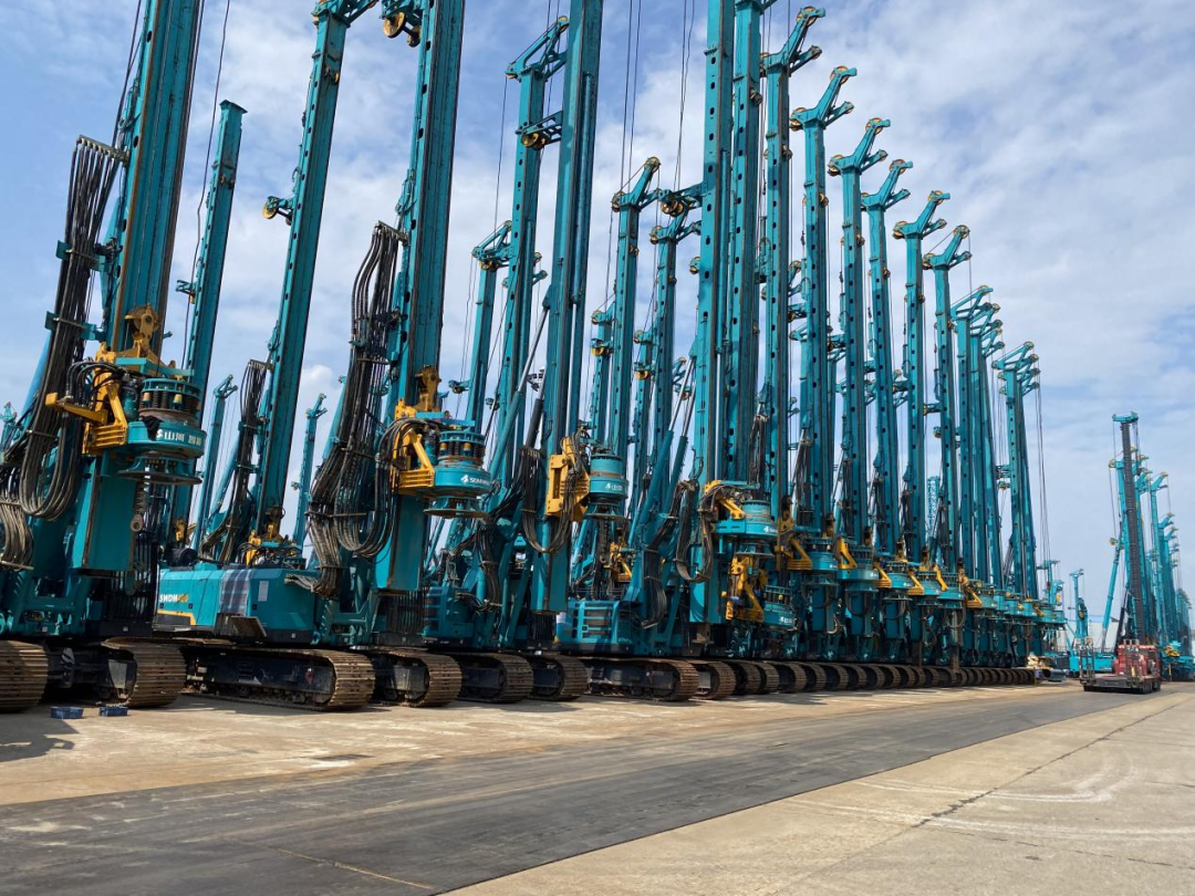 5G立异添彩“LETOU乐投”智慧底色