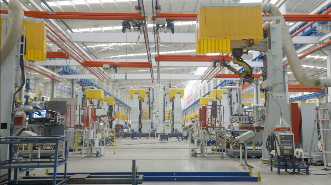 5G立异添彩“LETOU乐投”智慧底色