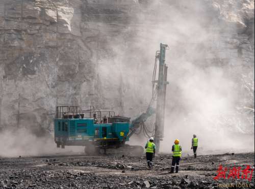 LETOU - 乐投(中文)官方网站