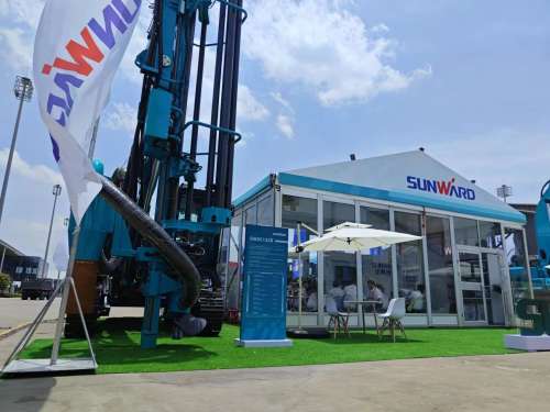 LETOU - 乐投(中文)官方网站