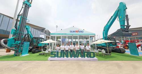 LETOU - 乐投(中文)官方网站