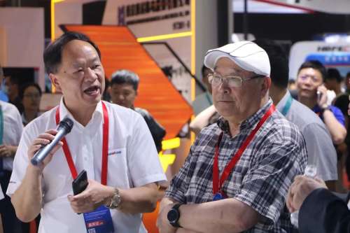 LETOU - 乐投(中文)官方网站