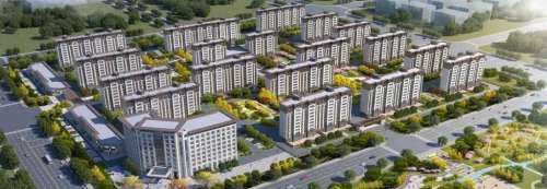 LETOU - 乐投(中文)官方网站