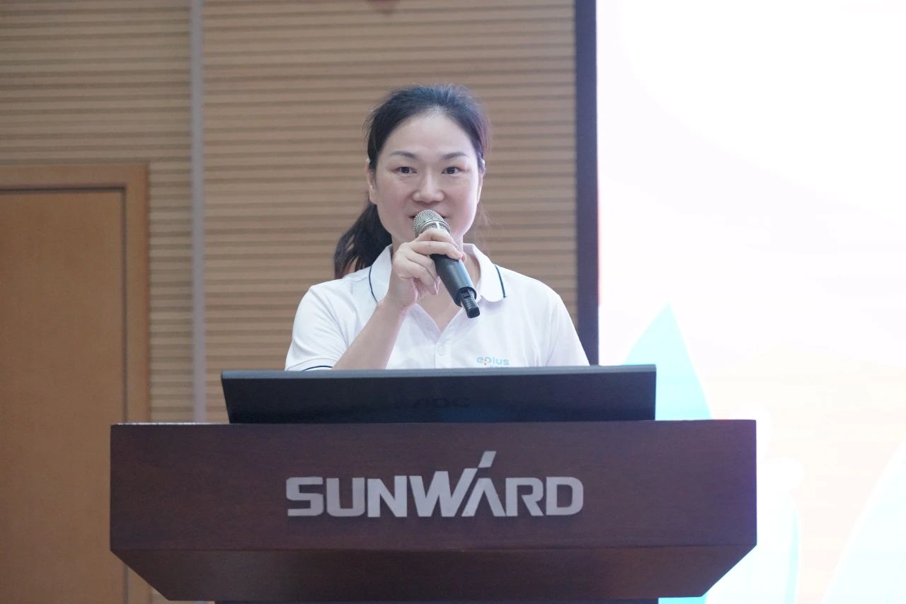 2023年LETOU乐投智能职工子女暑期托管班正式开班啦